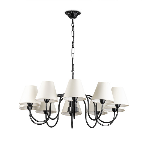 Люстра «Лаура» 60808